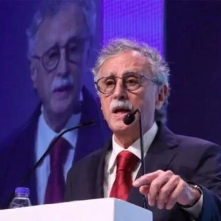 Gobierno respaldó a Lugones y descartó renuncia por caso fentanilo