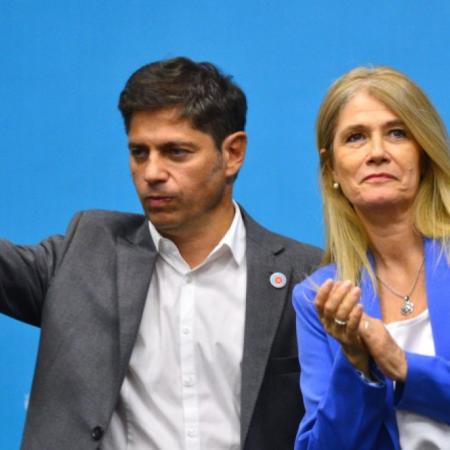 La jugada que podría costarle caro al peronismo en Buenos Aires