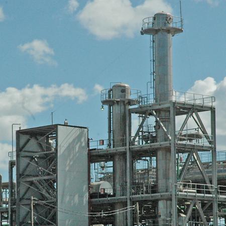 El Gobierno de Santa Fe reclamó por una nueva Ley de Biocombustibles