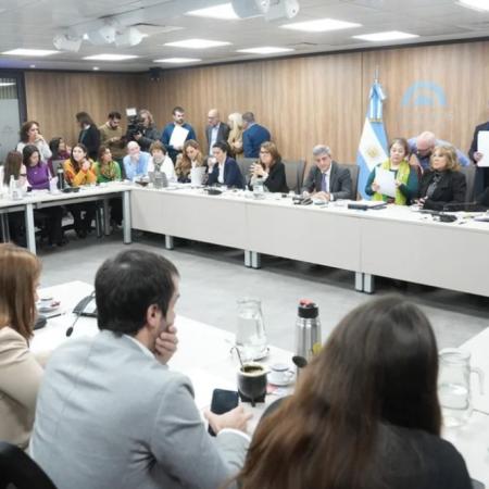 Diputados exigen informes urgentes por la crisis del fentanilo contaminado