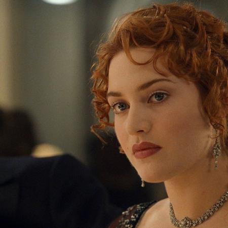 Titanic: la persona que inspiró a James Cameron para el personaje de Rose