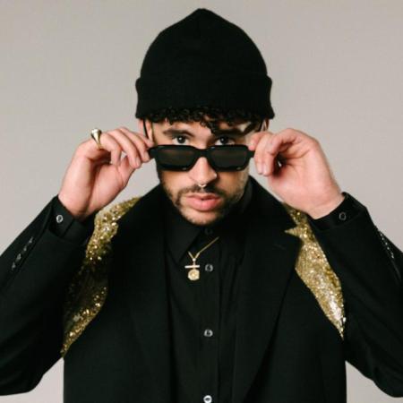 Bad Bunny y Danny Ocean como los principales candidatos en los Premios Juventud