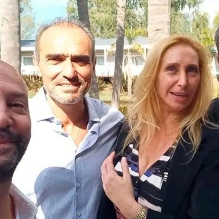 Casanello ordenó nuevos allanamientos en la causa por corrupción en ANDIS