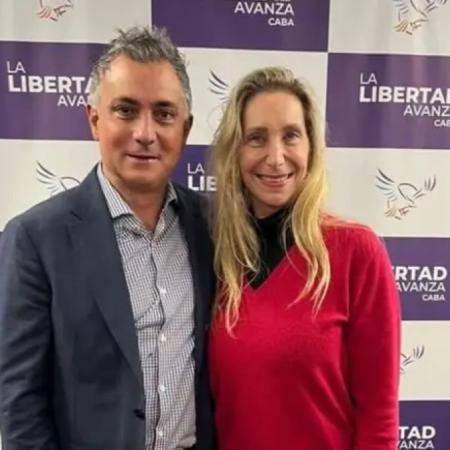 Denuncia sacude a La Libertad Avanza: pedido de coimas y amenazas