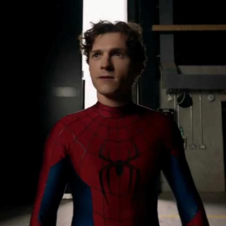Las imperdibles imágenes de Spider-Man Brand New Day columpiándose sin CGI