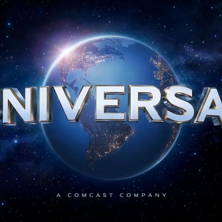 Universal Pictures y su severa cruzada contra la inteligencia artificial