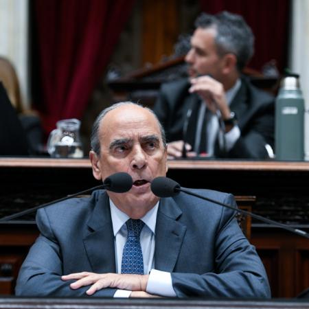 Por la baja en retenciones, el Gobierno calculó que resignará USD 1.500 millones en recaudación