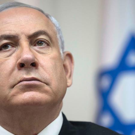 Israel evalúa medidas en Gaza tras fracaso de negociaciones en Doha