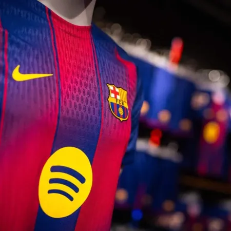 Barcelona y un acuerdo millonario con el Congo: los detalles