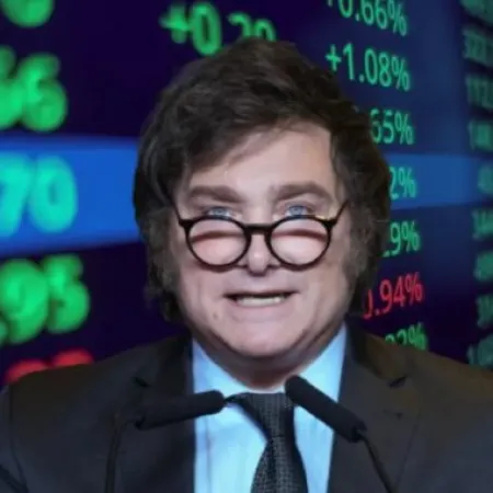 Economía, inflación y miedo al futuro: el mapa emocional de los argentinos