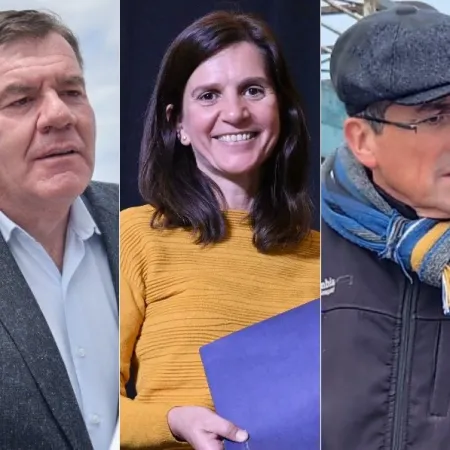La Quinta Sección y el declive del kirchnerismo: ¿qué pasó desde 2005?