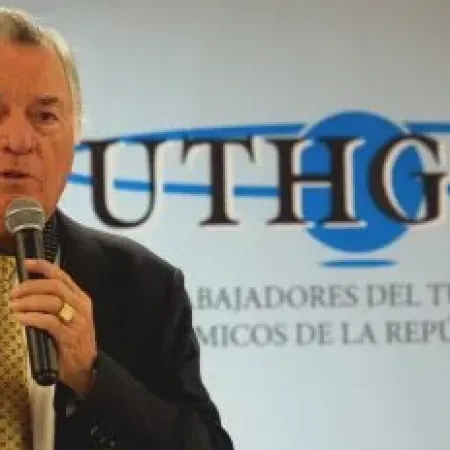UTHGRA celebró el Día del Trabajador Gastronómico y Hotelero con un emotivo video homenaje