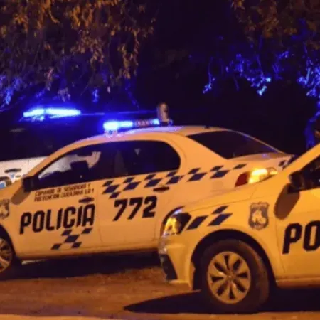 ¿Un asesino serial en Jujuy? Hallaron restos en la casa de un hombre vinculado a la desaparición de cinco personas