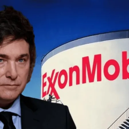 Al menos 13 multinacionales abandonaron la Argentina en un año y medio de gestión