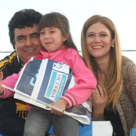 La Matanza: cómo el kirchnerismo mantiene su dominio desde 2005