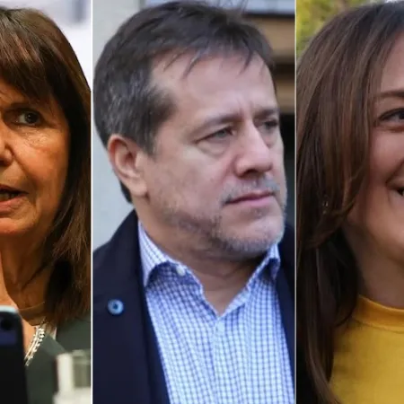 ¿Por qué el kirchnerismo necesita la unidad PRO-LLA en CABA?