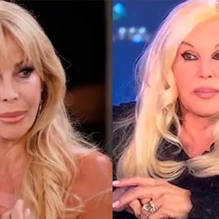 Alfano vs. Susana y Wanda: ¿qué pasará con Masterchef?