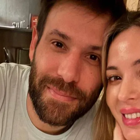 Elías Piccirillo habló desde la cárcel de Jésica Cirio