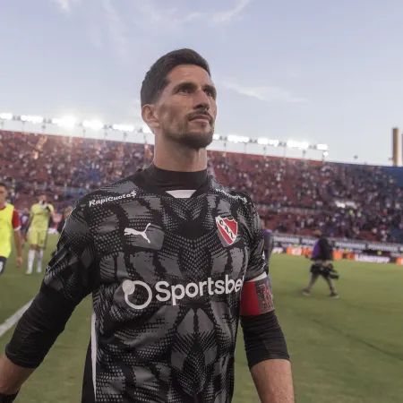 Rodrigo Rey apuntó contra Milei por el veto a Ley de Emergencia en Discapacidad