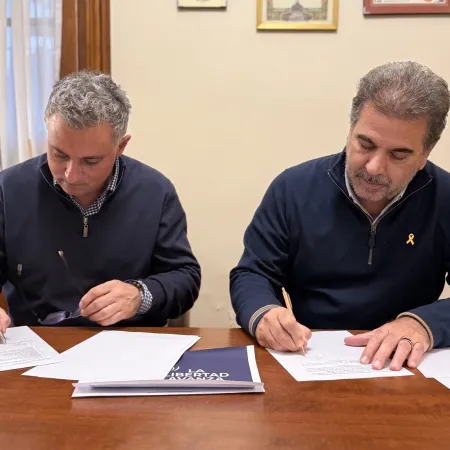 Pareja y Ritondo firmaron para el 26 de octubre: las bancas en juego del PRO y LLA