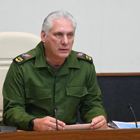 Cuba y su crisis azucarera: ¿qué revela sobre su economía?