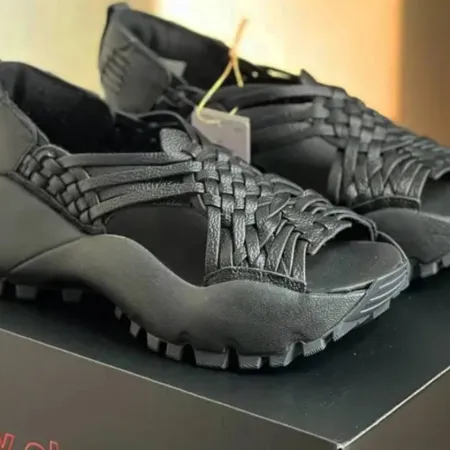 ¿Puede ser un diseño cultural exclusivo? El dilema de Adidas y Oaxaca