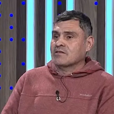 Huesos hallados en la casa de Cerati: un excompañero de la víctima hizo una denuncia que podría cambiar la investigación