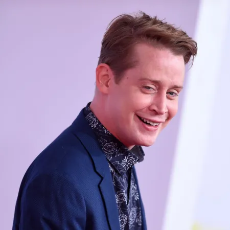 La mejor Mi pobre angelito según Macaulay Culkin