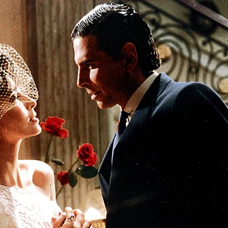 El éxito de La extraña dama, a 36 años de su estreno