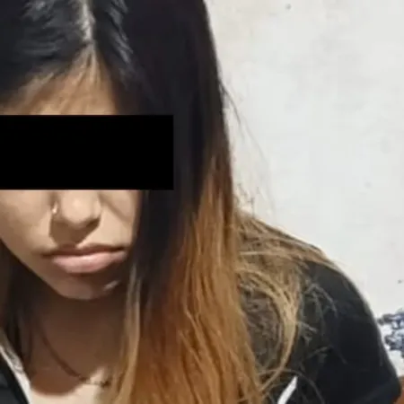 Detienen a dos "viudas negras" por el homicidio de un joven en San Martín
