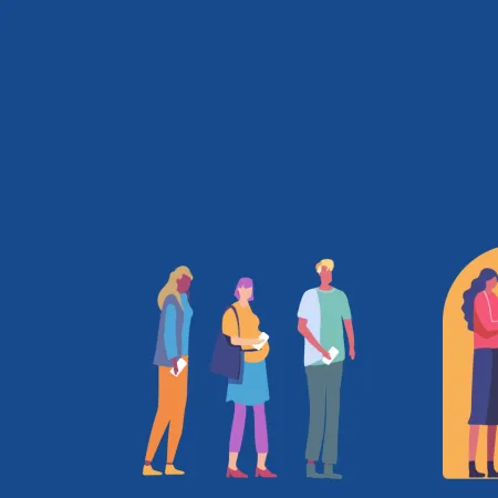 Democracias hispanas en jaque: ¿qué rol juegan educación y emprendimiento?