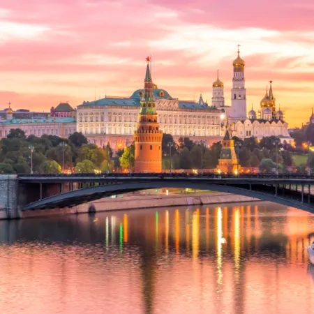 WhatsApp y la polémica medida de Rusia que amenaza la privacidad