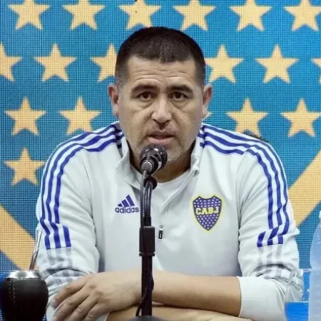 Dos nombres para un lugar: Boca busca el reemplazo del Consejo de Fútbol