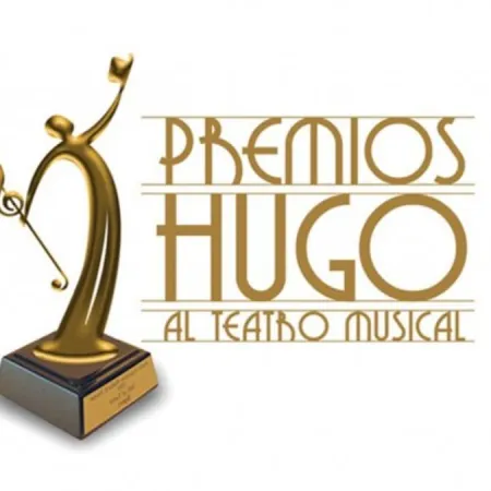 Los nominados a los Premios Hugo 2025