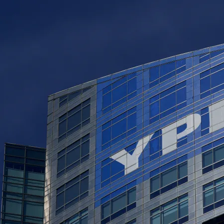 Argentina respira: fallo favorable de la Justicia de Nueva York por YPF