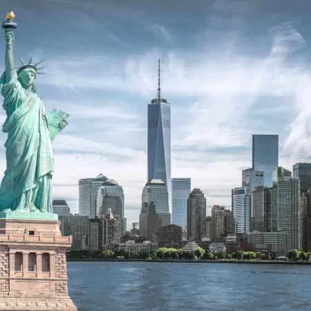 Estados Unidos lidera en unicornios: ¿qué pasa con el resto del mundo?