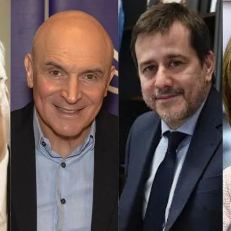 Cierre de listas: unidad operacional y coalición asimétrica