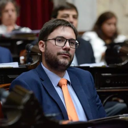 Córdoba: Un sector del PRO marca distancia con La Libertad Avanza
