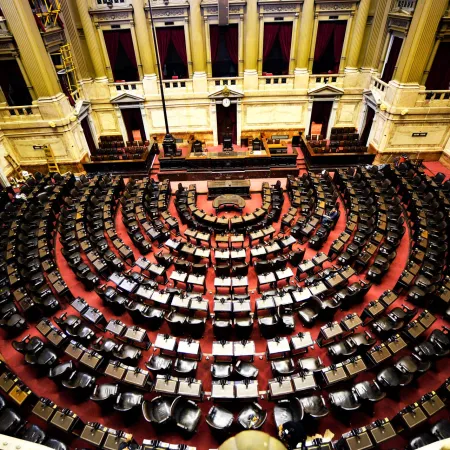Cámara de Diputados: cómo la renovación podría alterar el Congreso