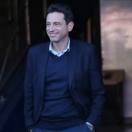 Marcelo Moretti y su intento de volver a San Lorenzo: ¿qué pasará?