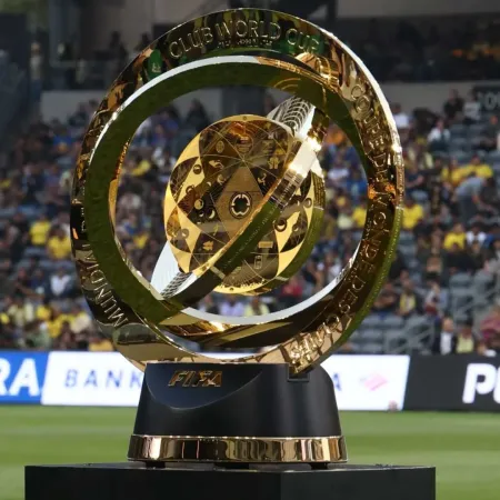 Real Madrid apoya la transformación del Mundial de Clubes de FIFA