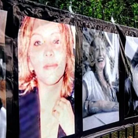 Juzgarán por falso testimonio al remisero que acusó a un karateca por un cuádruple crimen en La Plata