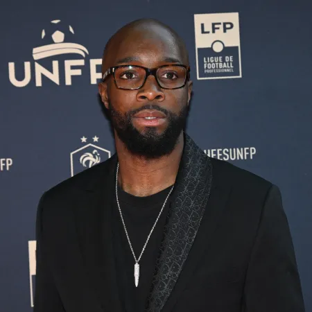 Lassana Diarra demanda a FIFA por 65 millones: el trasfondo legal