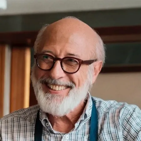 Homo Argentum y Guillermo Francella: el Congreso podría homenajearlo