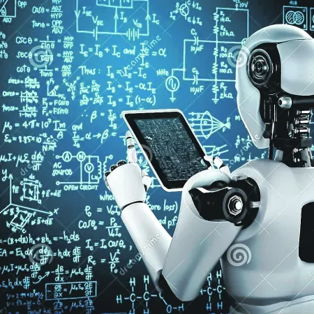 Inteligencia artificial y democracia: el dilema que nos enfrenta