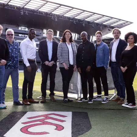 Football Advisory Board: la nueva voz de los hinchas en la Premier League