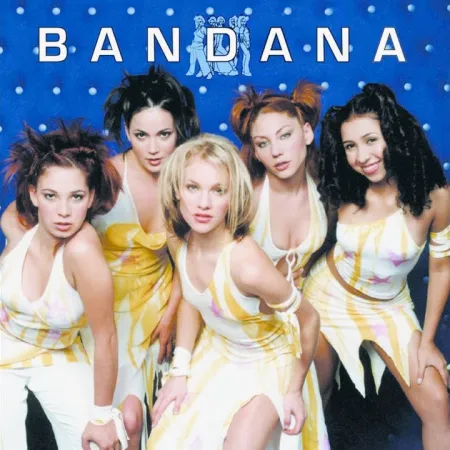 El regreso de BANDANA: cómo será la esperada reunión de las cinco
