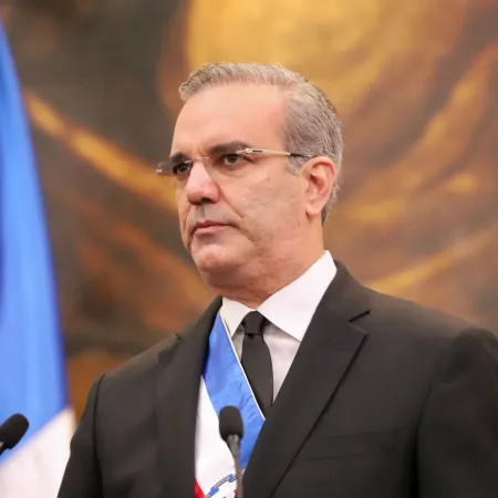 Luis Abinader: la decisión que redujo los nacimientos de haitianas un 70%