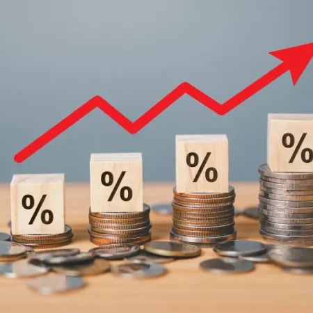 Plazos fijos: qué bancos pagan más y cuánto se gana en 30 días