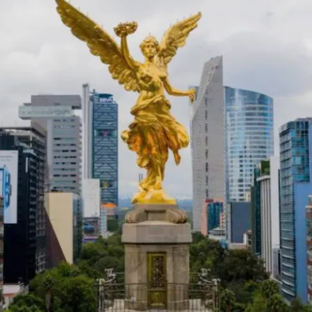 México desafía las expectativas y redefine su atractivo para inversores